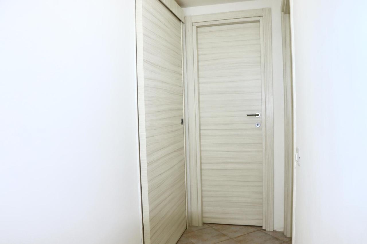 House Relax Apartment Centro Di Napoli Zewnętrze zdjęcie